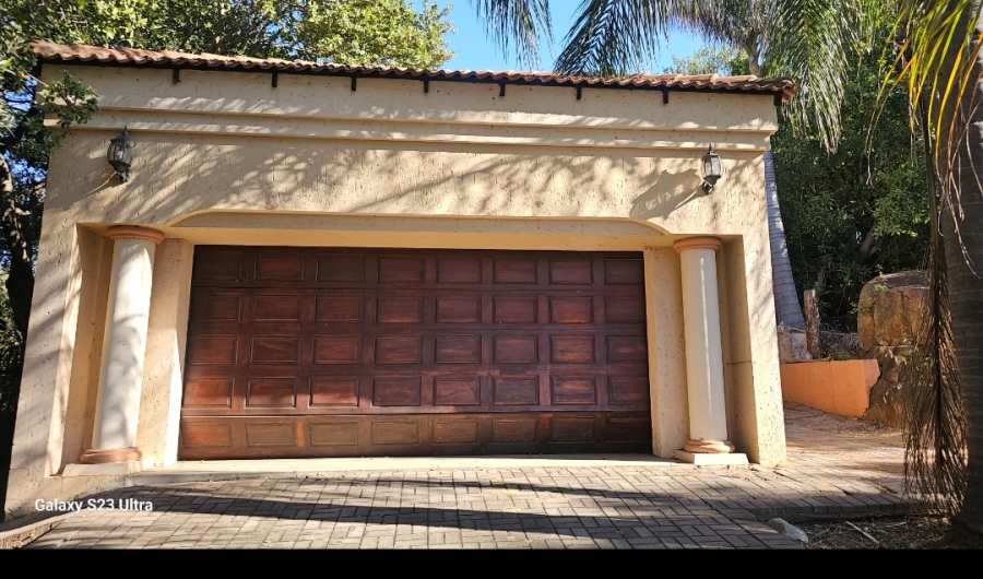 3 Bedroom Property for Sale in Elandsrand North West